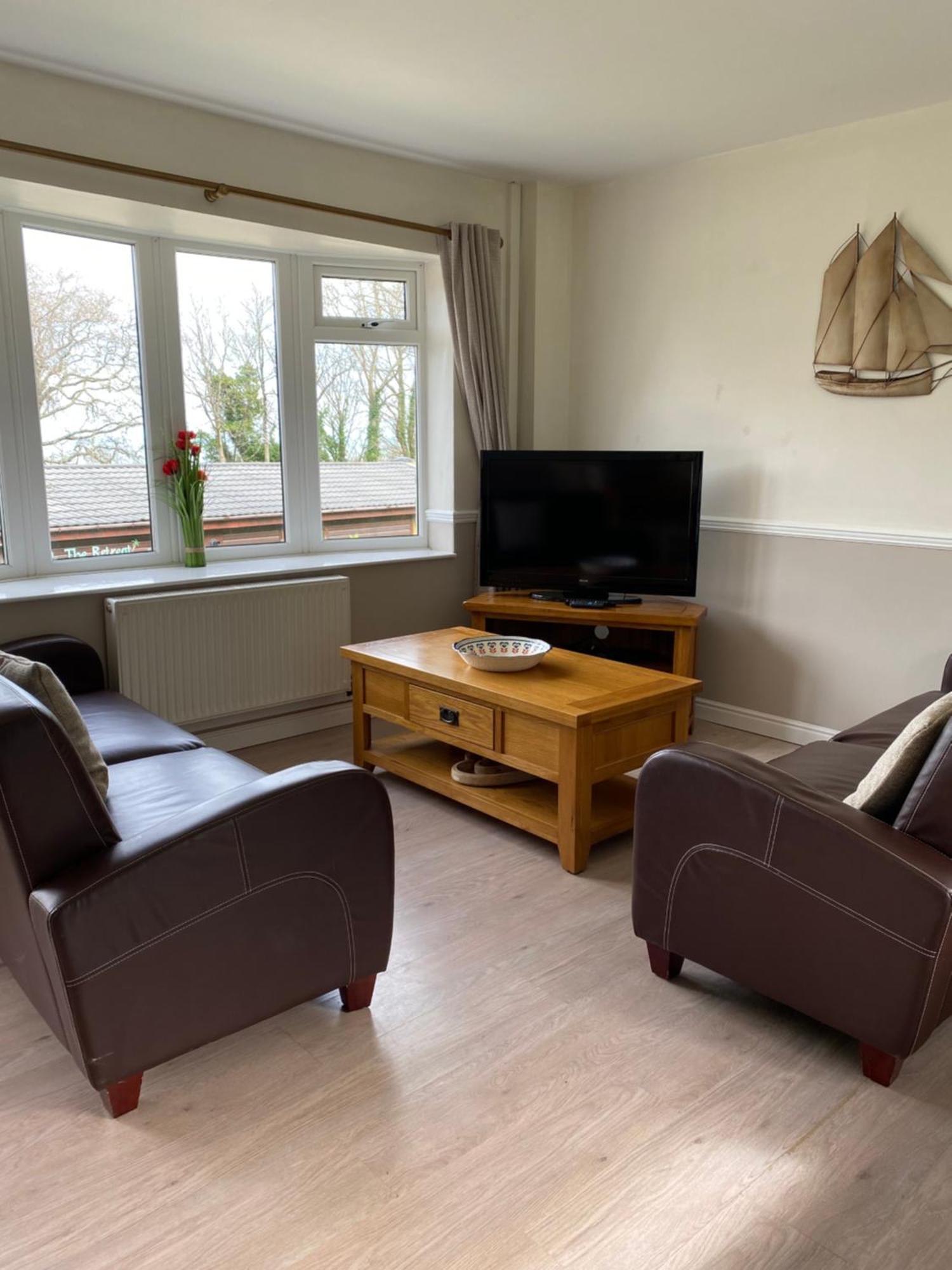 Watermouth Lodges Ilfracombe Habitación foto