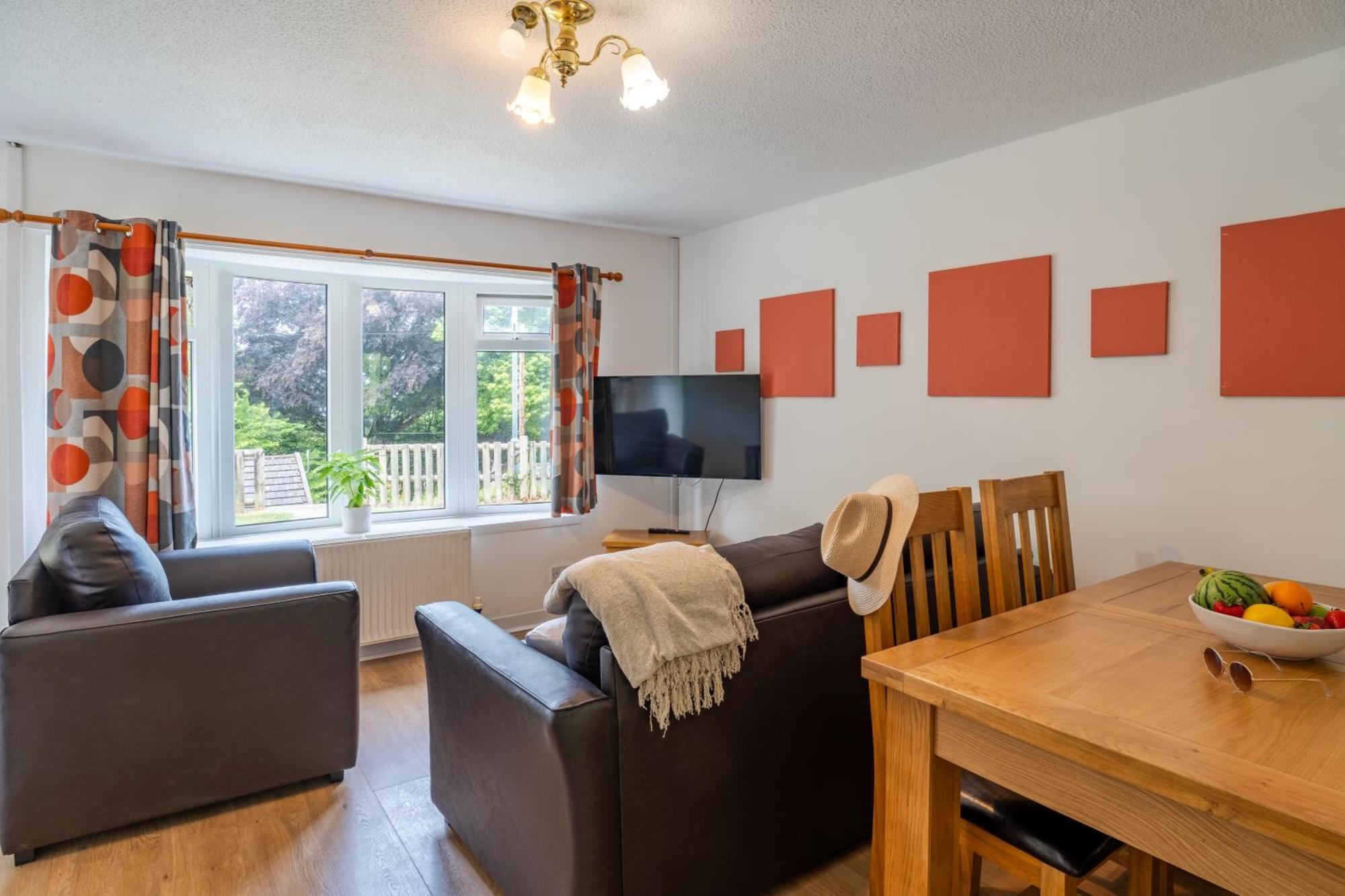 Watermouth Lodges Ilfracombe Exterior foto