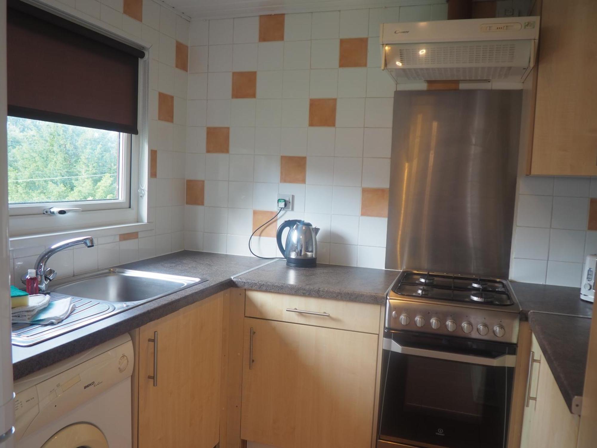 Watermouth Lodges Ilfracombe Habitación foto